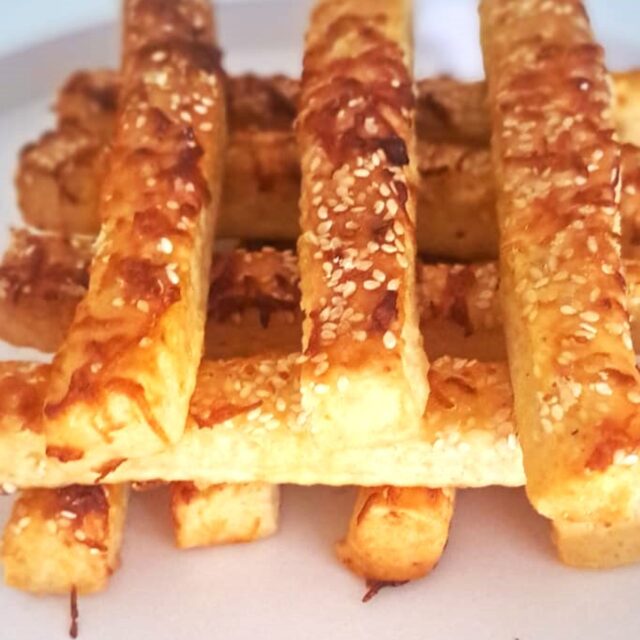 Produse de Patiserie